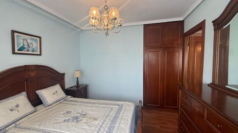 Photo 2 of Flat for sale in Calle Martinete, Llaranes, Avilés