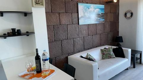 Foto 3 de Edifici en venda a Tejina, Santa Cruz de Tenerife