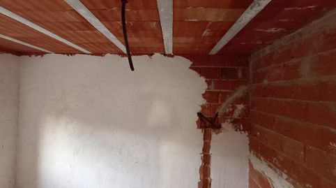 Terreno en la Algaida Archena, immagine 2