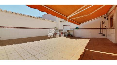 Photo 5 of House or chalet for sale in Alfafar, Valencia