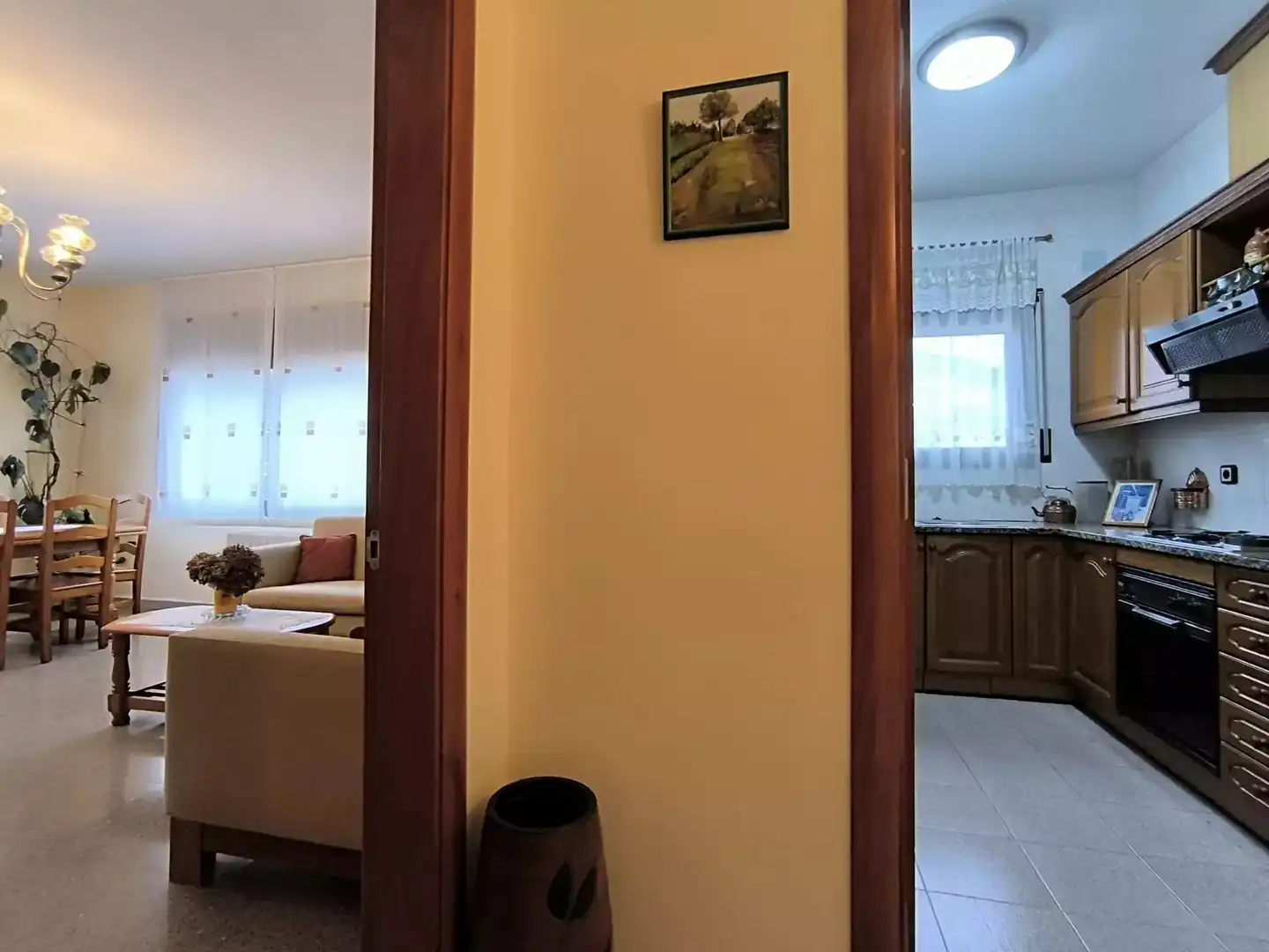 Villa zum Verkauf in Fogars de la Selva, imagen 12