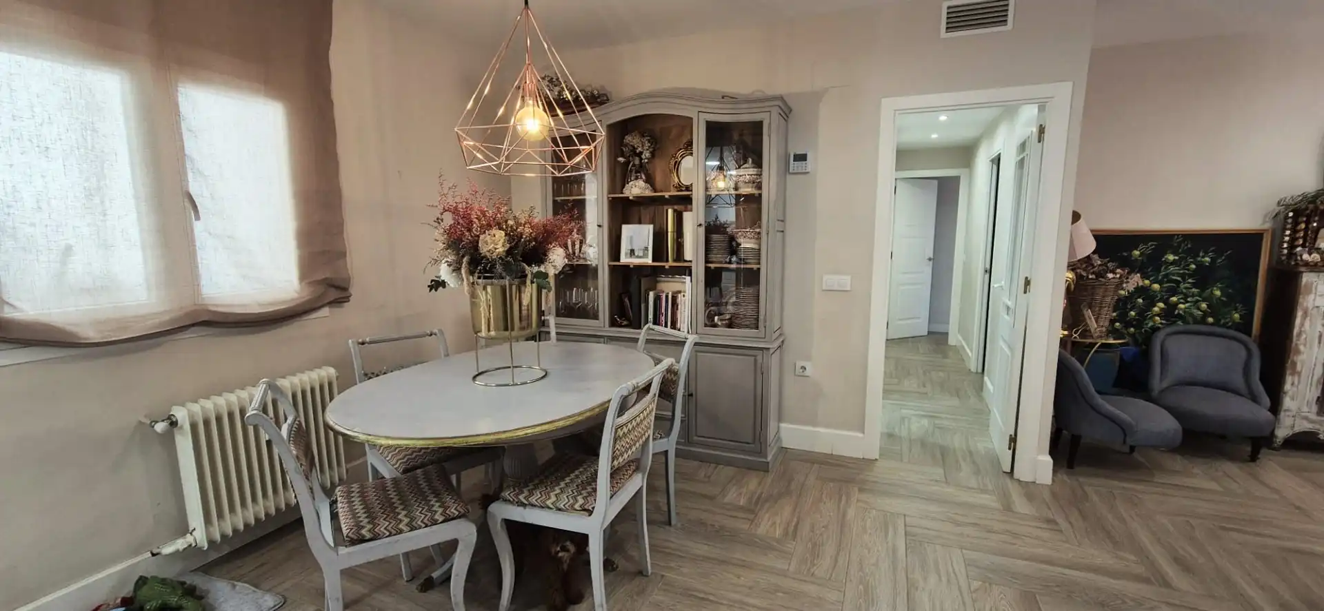 Appartement avec ascenseur à vendre à Calle Francisco Luján, imagen 27