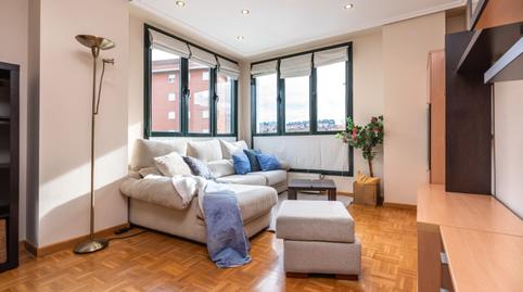 Photo 2 of Flat for sale in Oviedo - Cl Jaime Truyols Santonja, 3, Corredoría - La Carisa - Prado de La Vega, Asturias