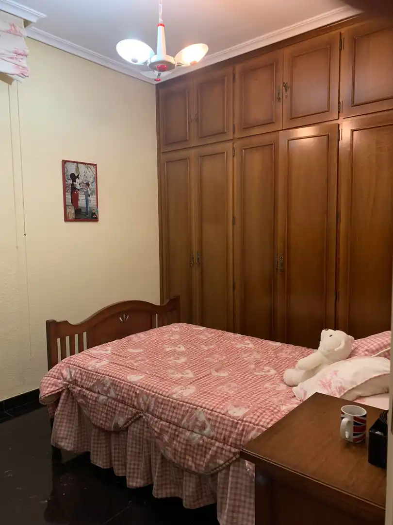 Wohnung mit Aufzug zum Verkauf in Calle Guareña, imagen 14