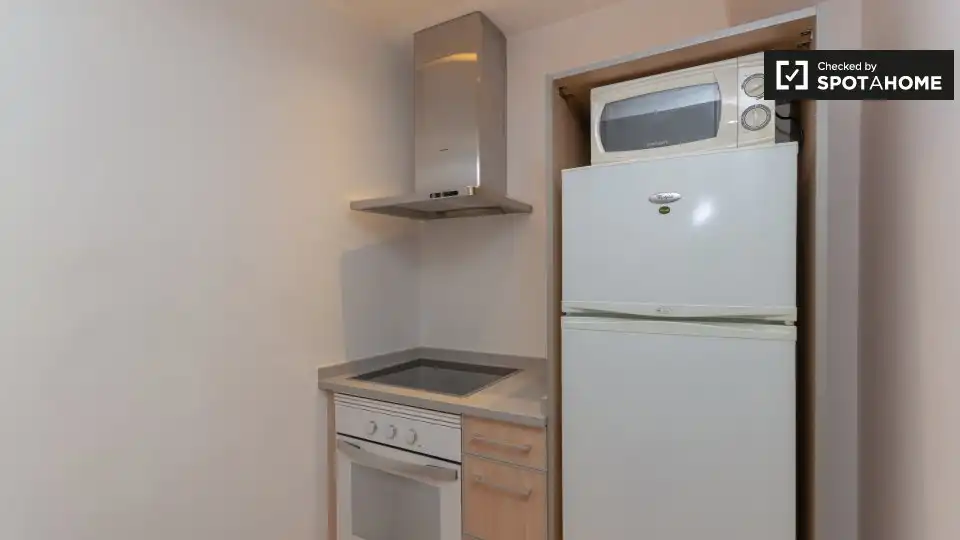 Piso en alquiler en Centro, imagen 12