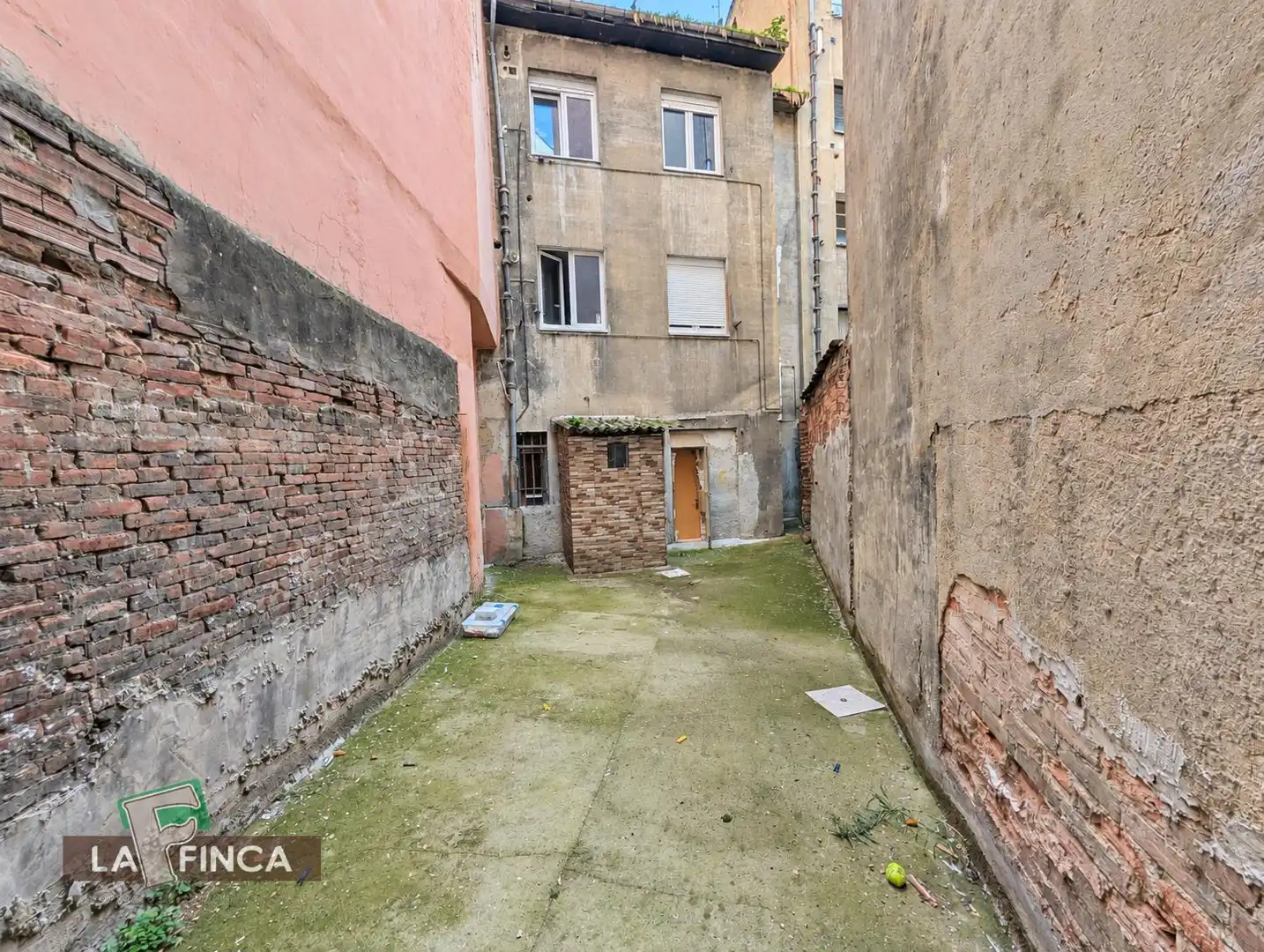 Local comercial en venta en JOAQUIN COSTA, imagen 12