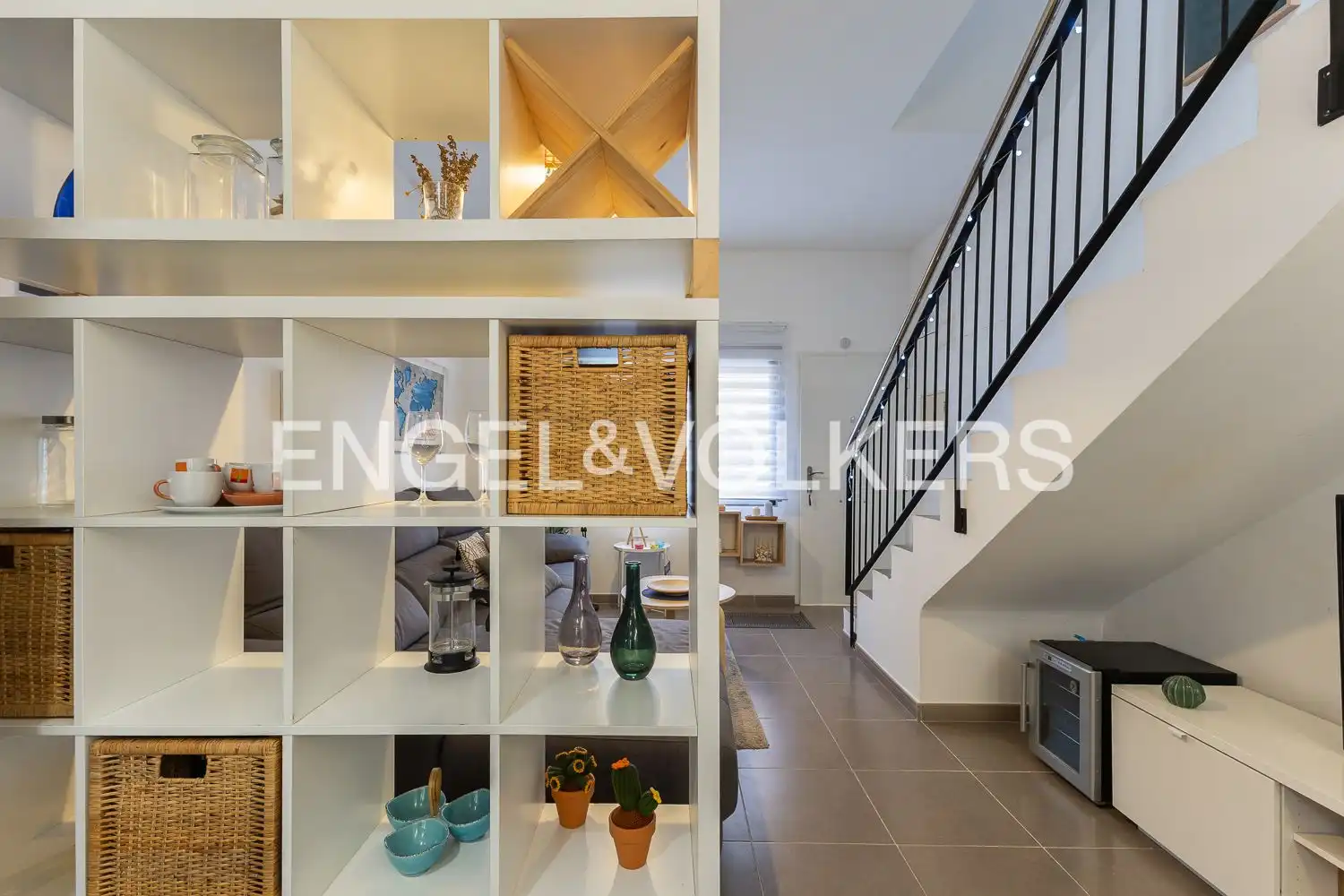 Casa o chalet en venta en Bétera con Aire acondicionado, Calefacción y Terraza