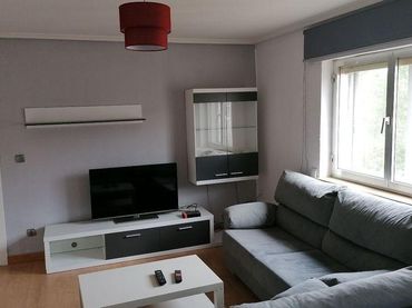 Flat with lift for sale in ACACIAS, LAS