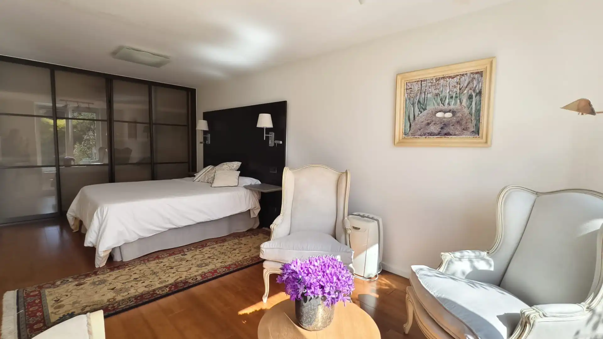 Casa o chalet en venta en Rúa Galgos, Dorneda