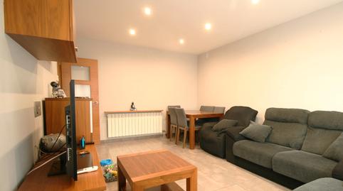 Foto 3 de Pis en venda a Centre, Barcelona