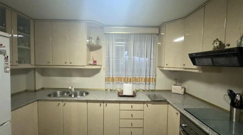 Foto 5 de Casa adosada en venda a Paseo San Isidro, 15, Tomelloso, Ciudad Real