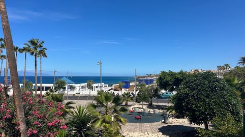 Photo 3 of Apartments for sale in Avenida Ernesto Sarti, 12, Torviscas Bajo, Adeje