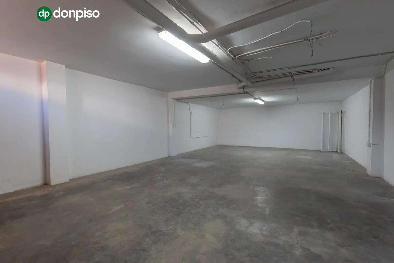 Adosado con terraza en venta en Calle FRANCISCO DE GOYA 6, imagen 28