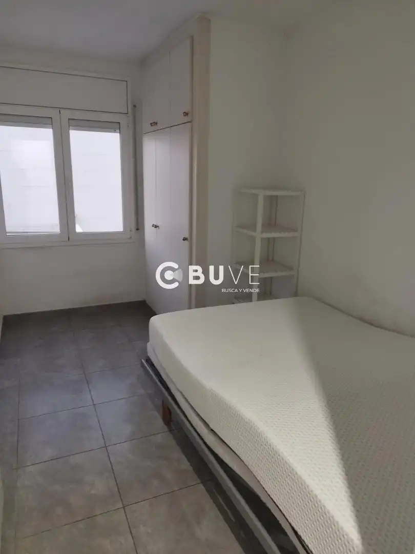 Piso con ascensor en venta en SANT ANTONIO, imagen 6