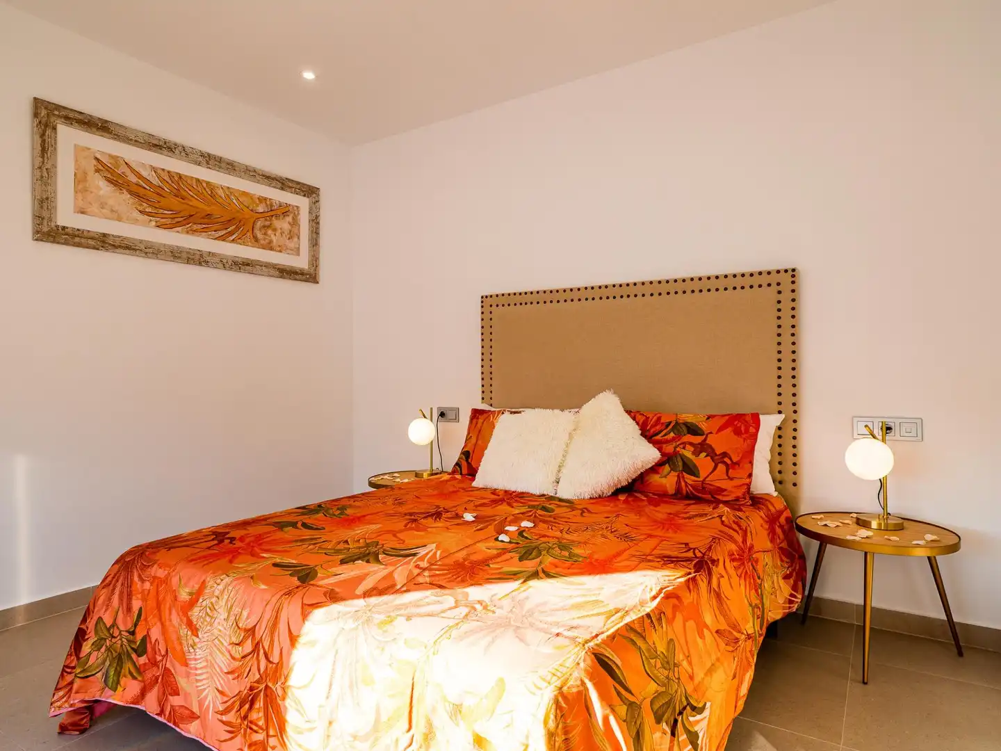 Villa con piscina in vendita a Algorfa, imagen 39