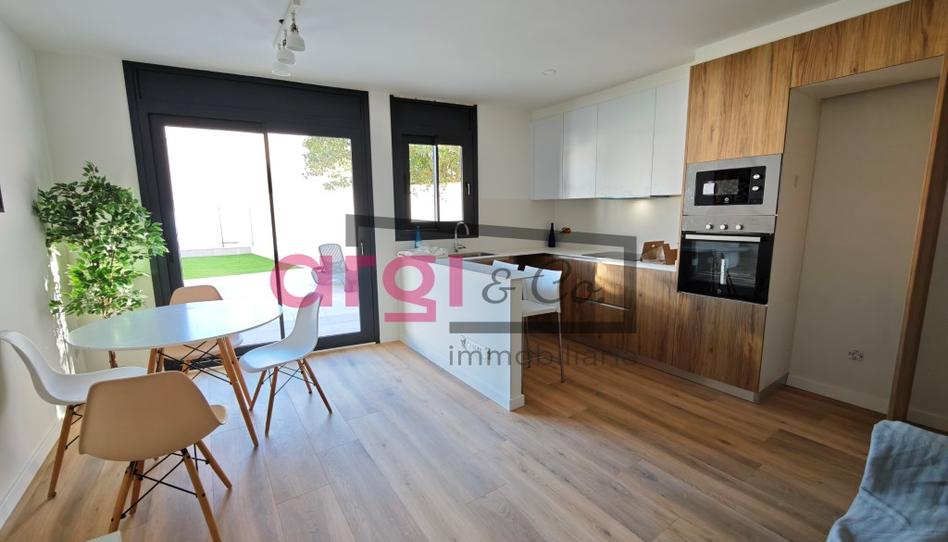 Photo 1 of Flat for sale in Centre, Barcelona