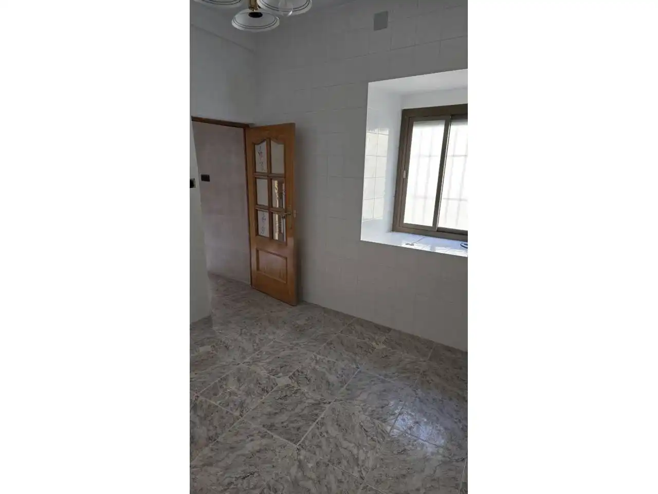 Haus zum Verkauf in Úbeda, imagen 15