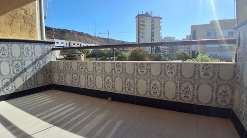 Foto 2 de Pis en venda a Babor, Almerimar, El Ejido