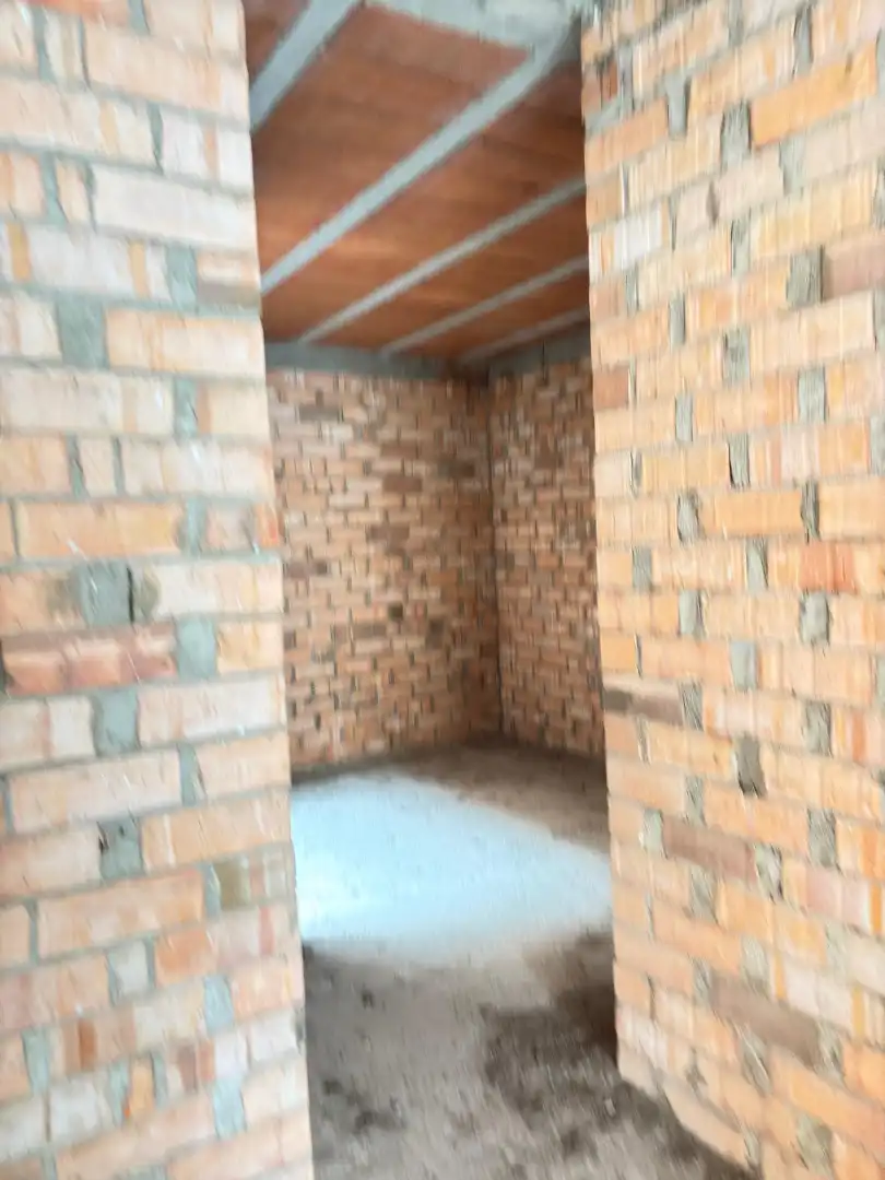 Finca rústica en venta en Flix