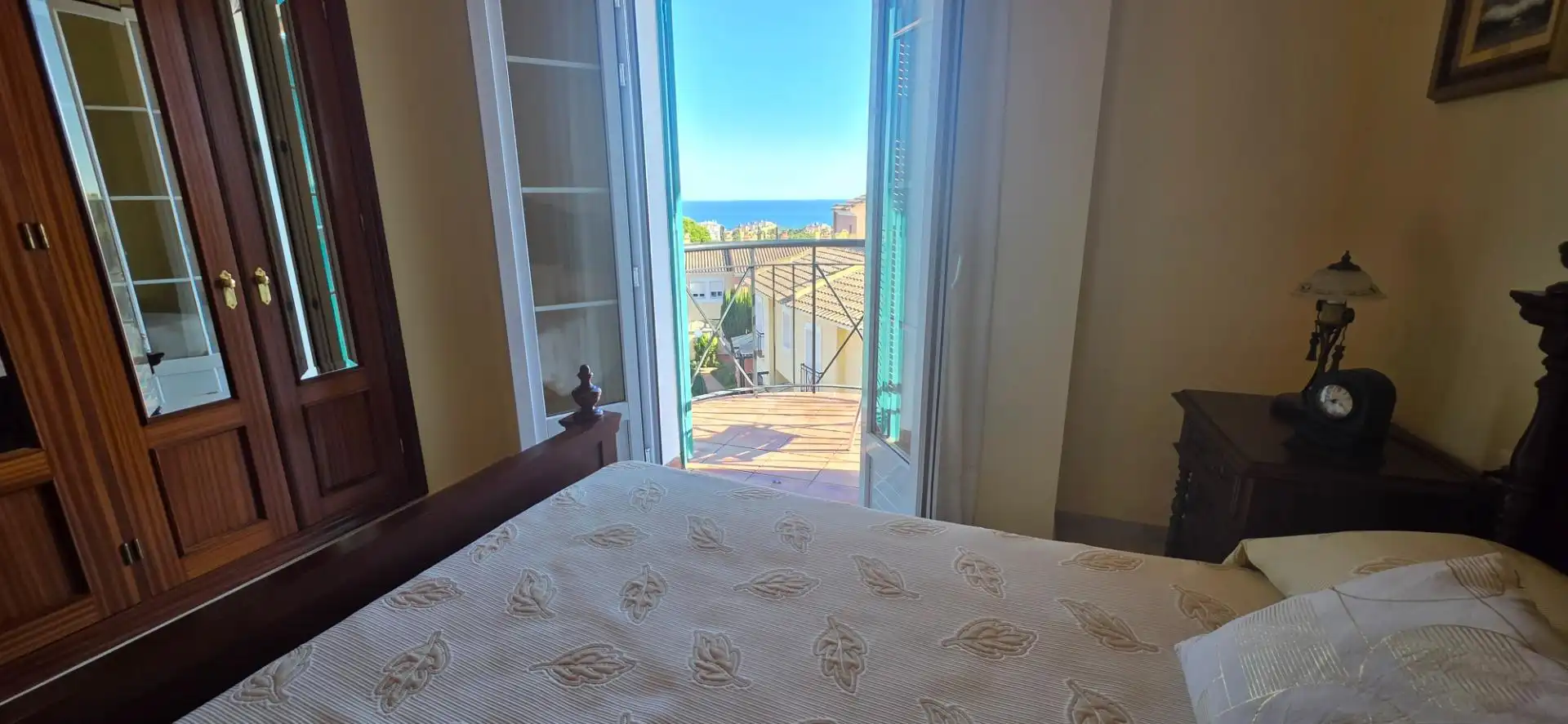 Adosado con terraza en venta en Islantilla Golf, imagen 32