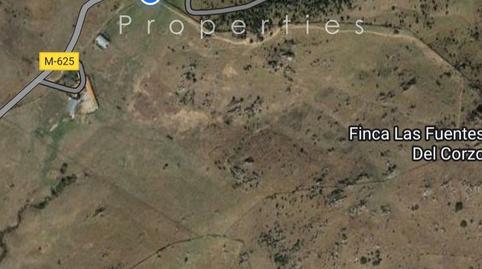 Photo 2 of Land for sale in N/a, El Cerrillo, Madrid