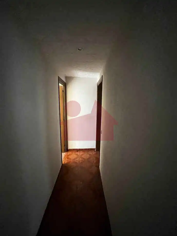 Casa o chalet en venta en La Llagosta