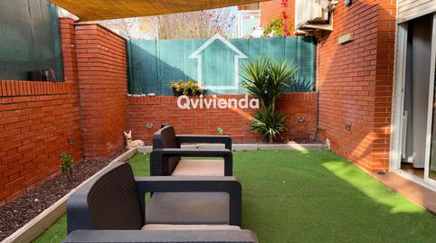 Photo 5 of Flat for sale in Parets del Vallès, Barcelona