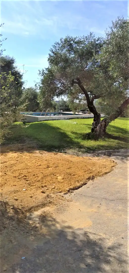 Haus mit Pool zum Verkauf in Castilblanco de los Arroyos, imagen 30