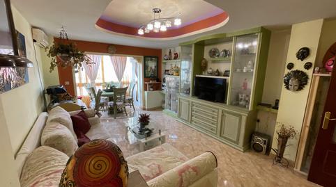 Photo 2 of Flat for sale in Calle Pinosol, Gibralfaro, Málaga Capital