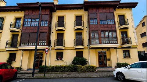 Foto 2 de Piso en venta en Cartes, Cantabria
