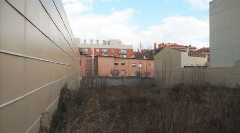 terreno urbano a dos calles barrio Roc Blanc, imatge 3