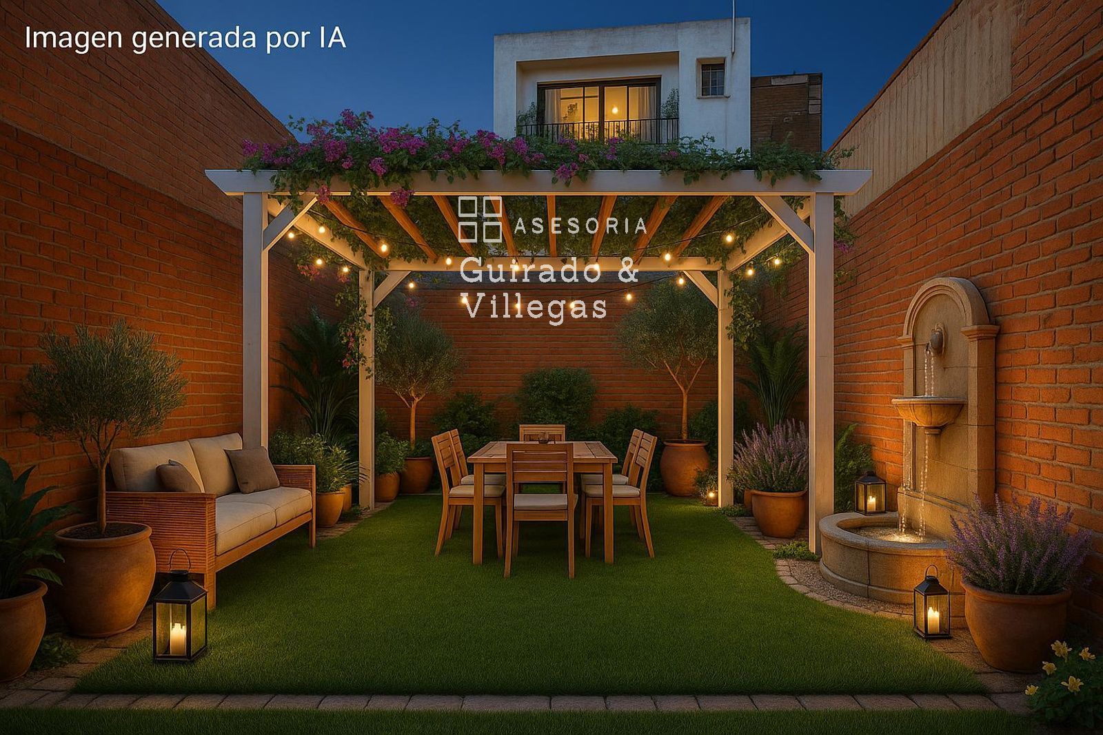 Terrassa de Casa adosada en venda en Terrassa