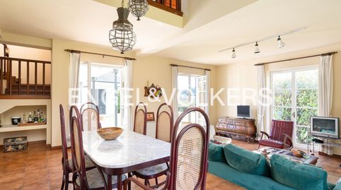 Foto 5 de Casa o chalet en venta en Llanera, Asturias