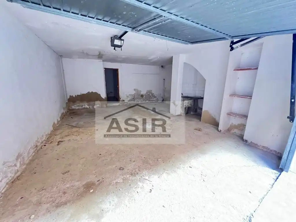 Business premises for sale in Calle Sant Vicent, imagen 7