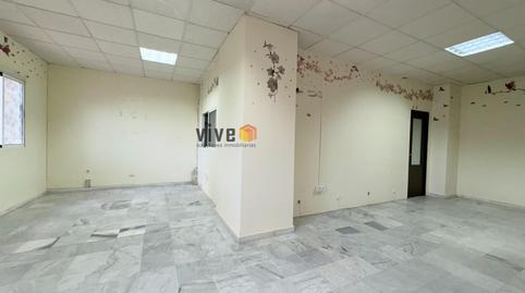 Photo 3 of Premises for sale in Lepanto, Sevilla