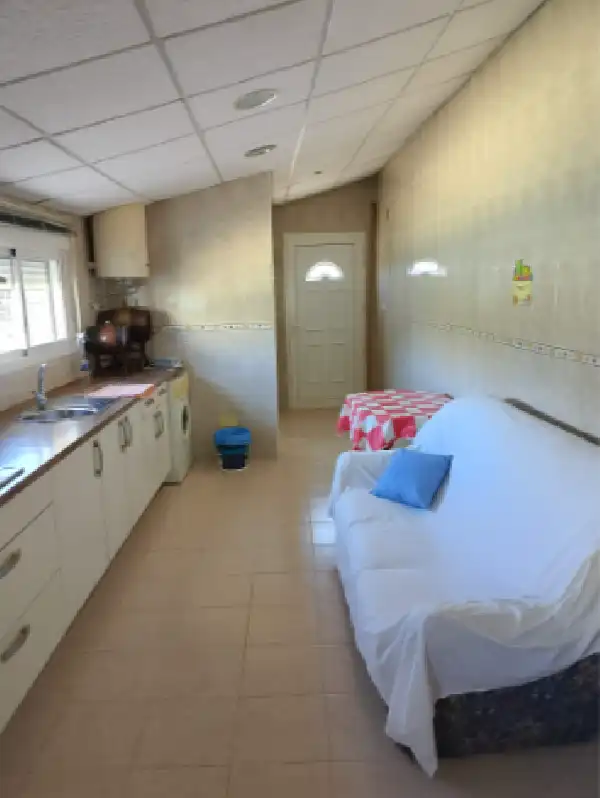 Villa in vendita a Rafal, imagen 5