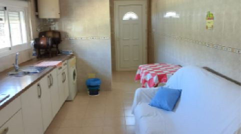 Foto 5 de Casa o xalet en venda a Rafal, Alicante