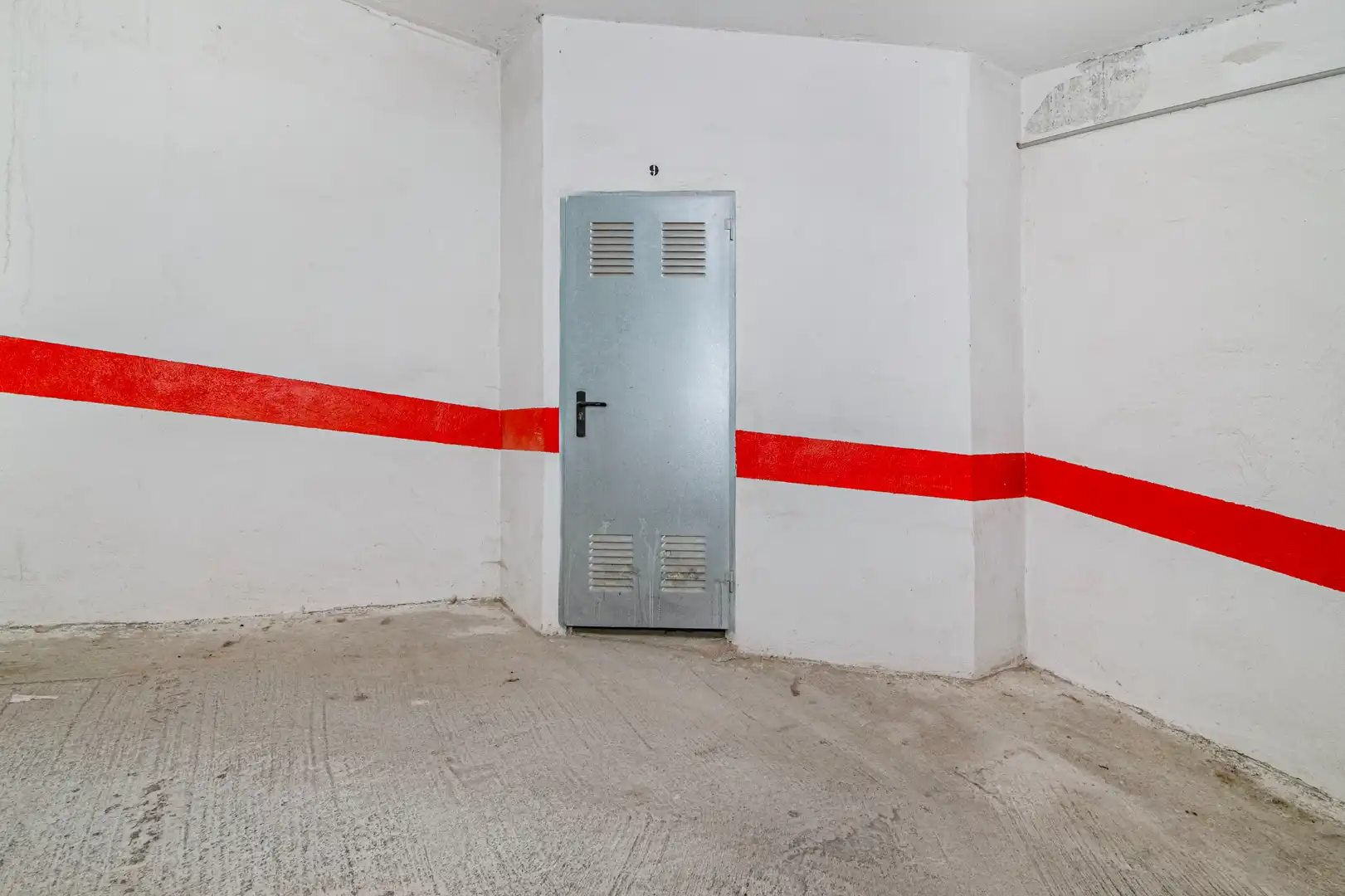 Flat for sale in Las Gabias  with Storage room and Furnished