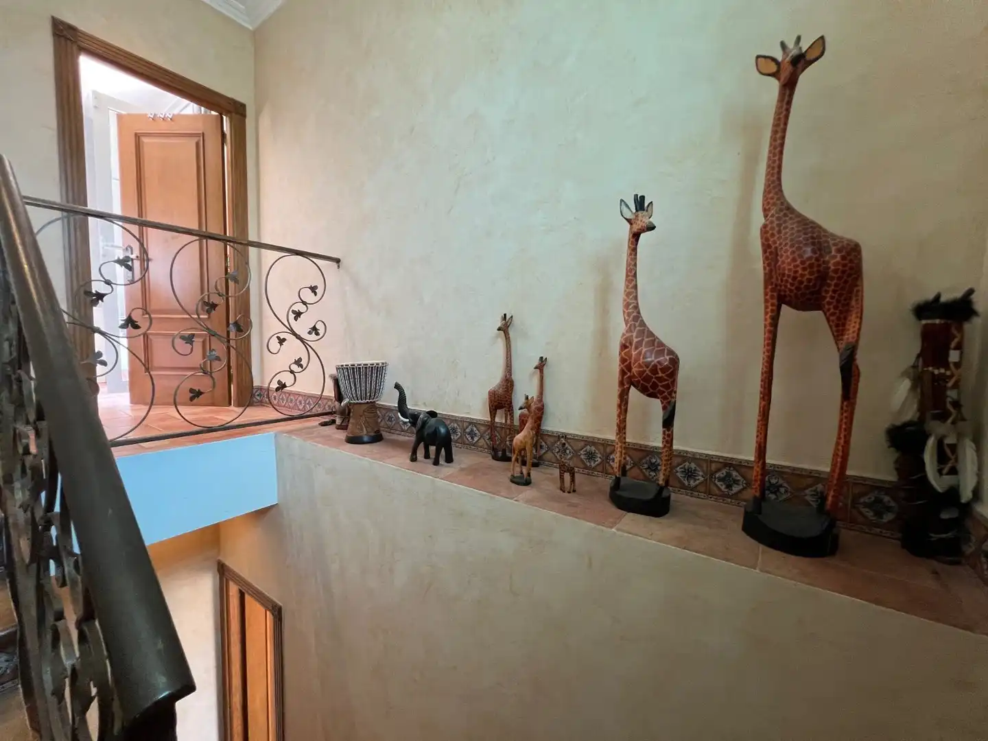 Casa o chalet en venta en San Fulgencio con Terraza, Trastero y Amueblado