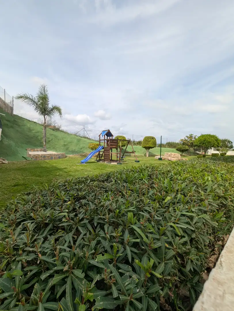 Dúplex en venda en Estepona amb Terrassa, Internet i Piscina comunitària