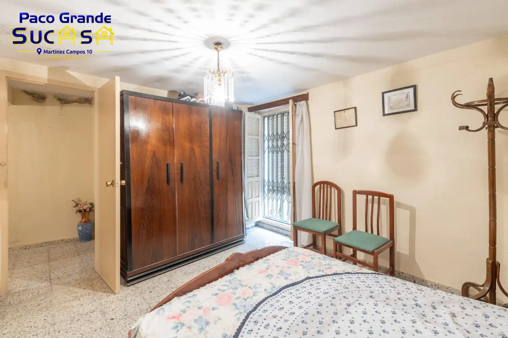 Maison mitoyenne à vendre à Calle Calle Agua de Cartuja 9, imagen 19