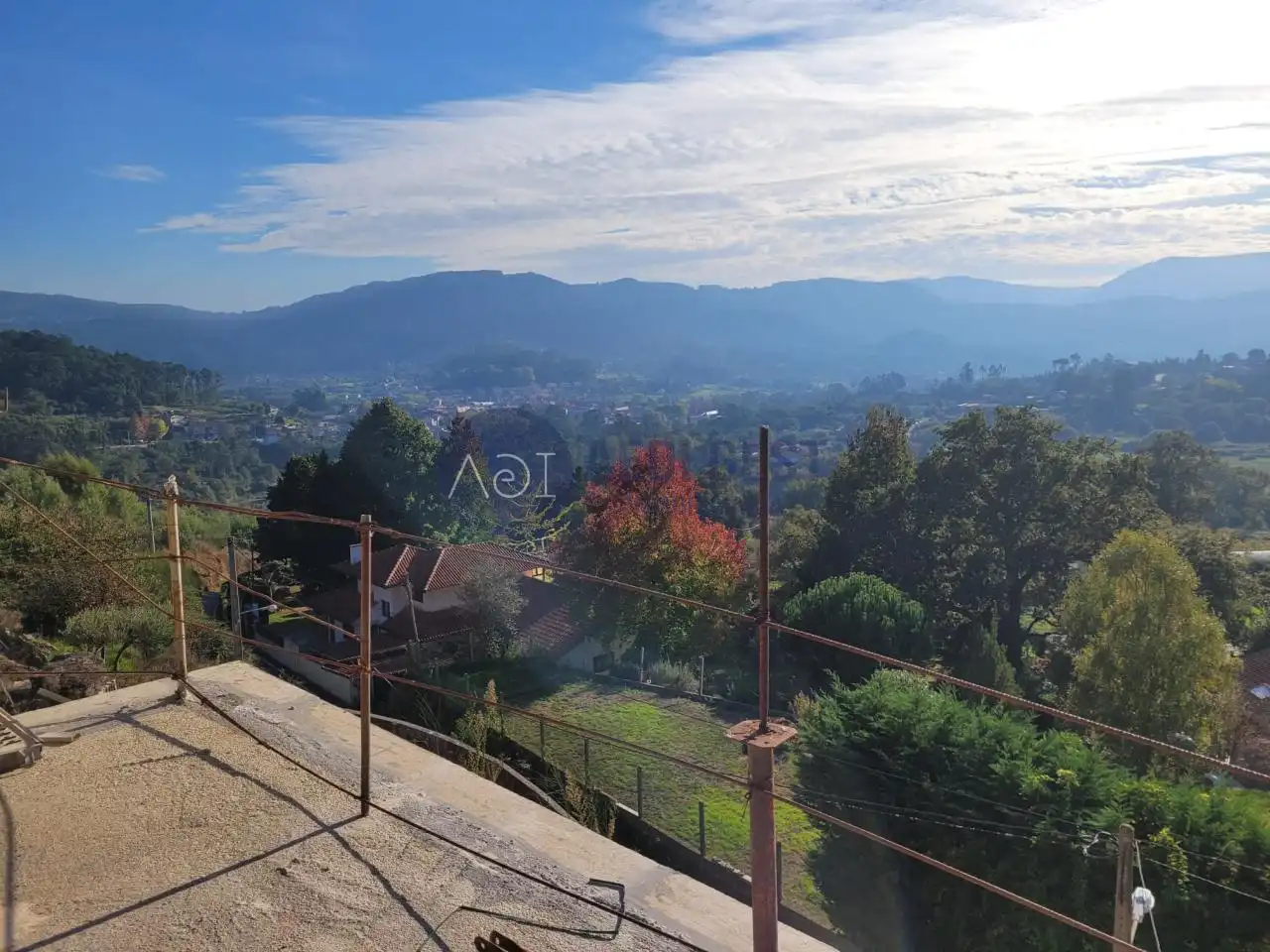 Maison avec jardin à vendre à Gondomar, imagen 2