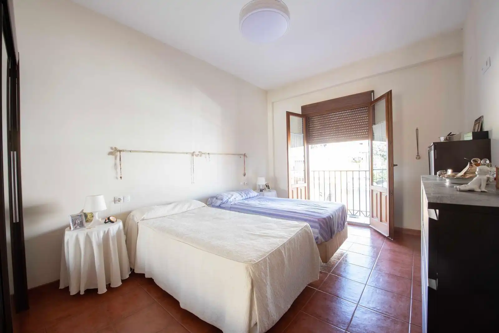 Casa amb terrassa en venda a REAL, imagen 10