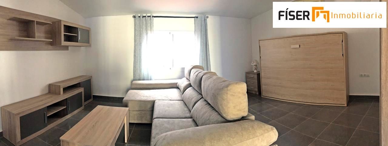 Flat to rent in Calle Sevilla, Zafra