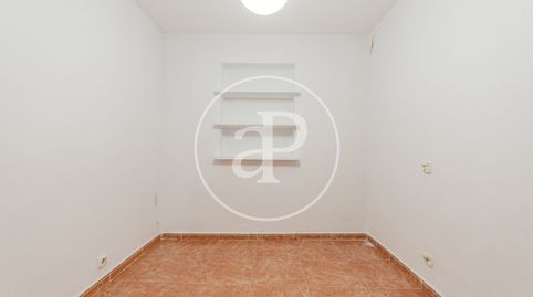 Foto 5 de Piso en venta en C. de la Palma, Universidad - Malasaña, Madrid Capital