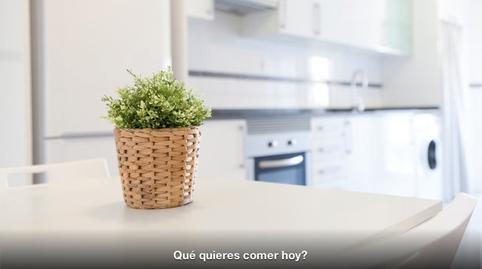 Foto 3 de Piso en venta en Carrer Cervantes, 1, Playa Levante, Alicante