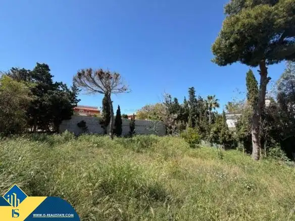 Maison à vendre à Los Balcones - Los Altos, imagen 9