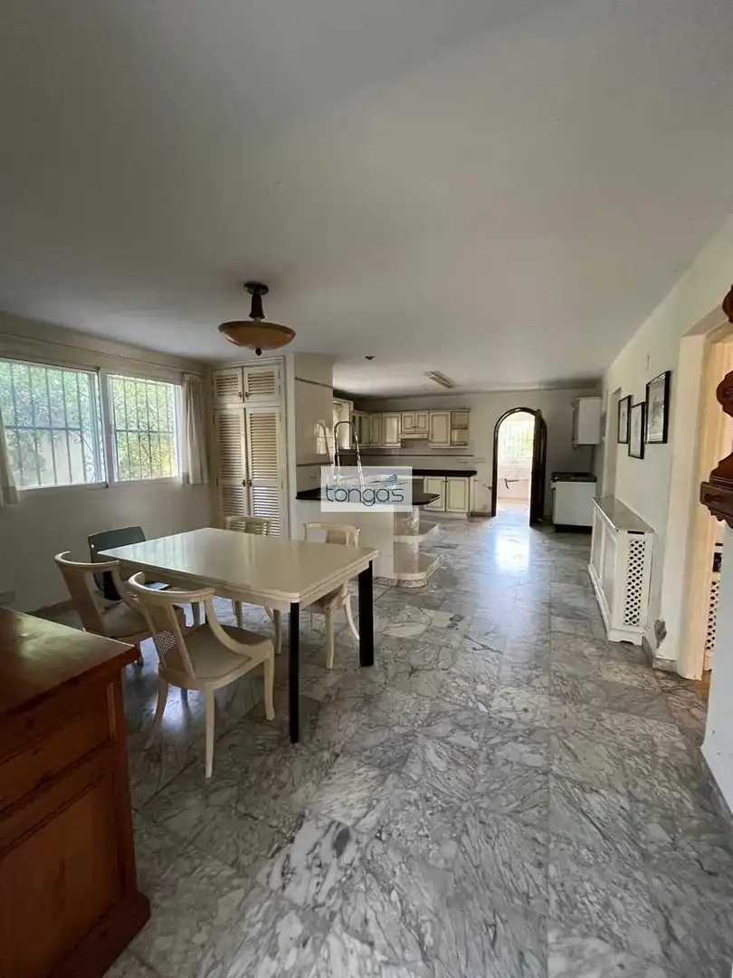 Chalet con terraza en venta en Xàtiva, imagen 6
