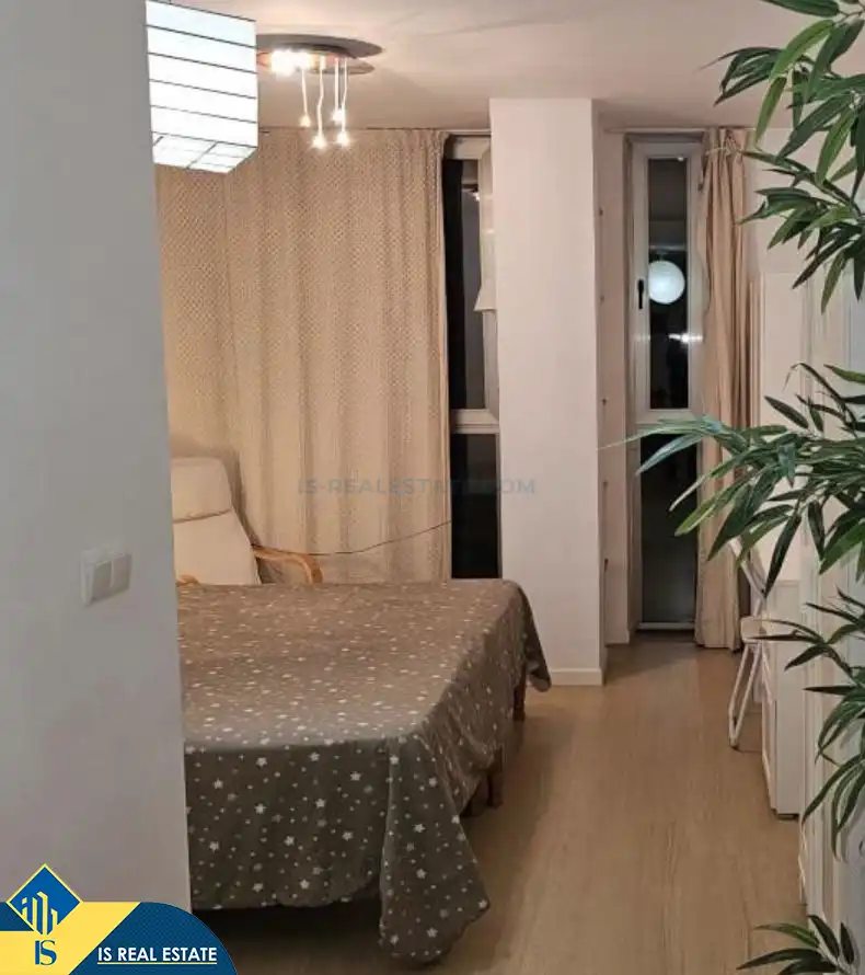 Apartament amb piscina en venda a Pla - Carolinas, imagen 3