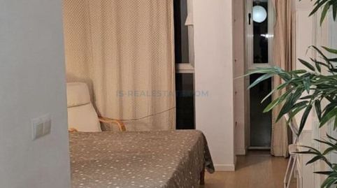 Foto 3 von Wohnungen zum Verkauf in Carolinas Bajas, Alicante / Alacant